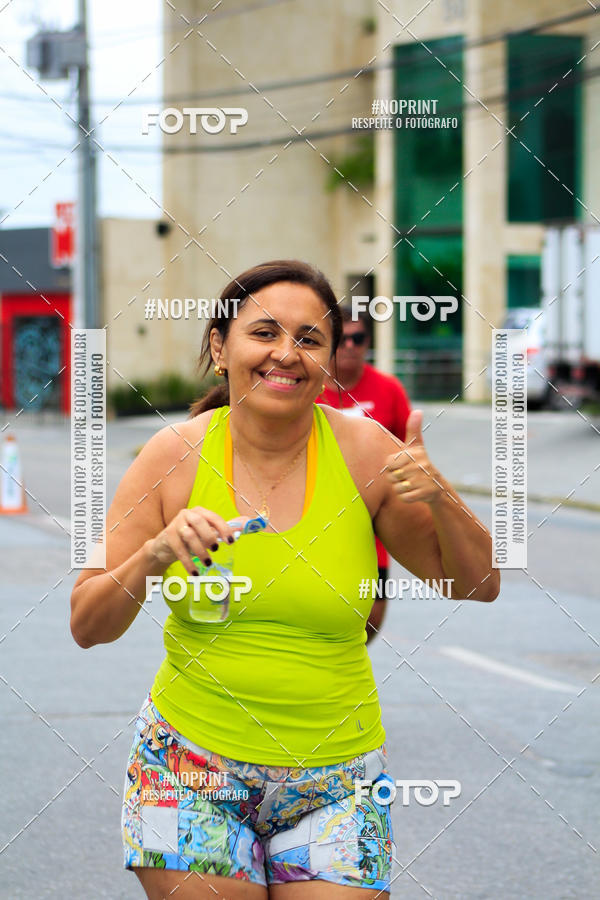 Buy your photos of the event3 Corrida do Sesi on Fotop