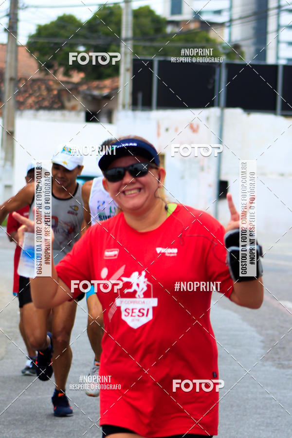 Buy your photos of the event3 Corrida do Sesi on Fotop