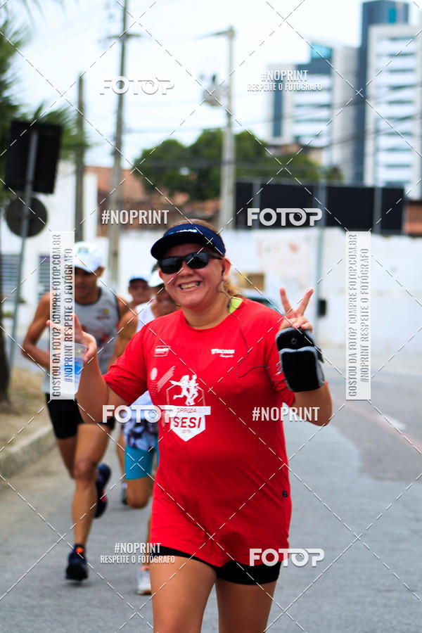 Buy your photos of the event3 Corrida do Sesi on Fotop