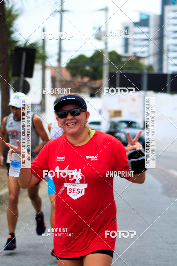Buy your photos of the event3 Corrida do Sesi on Fotop