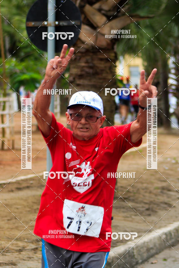 Buy your photos of the event3 Corrida do Sesi on Fotop