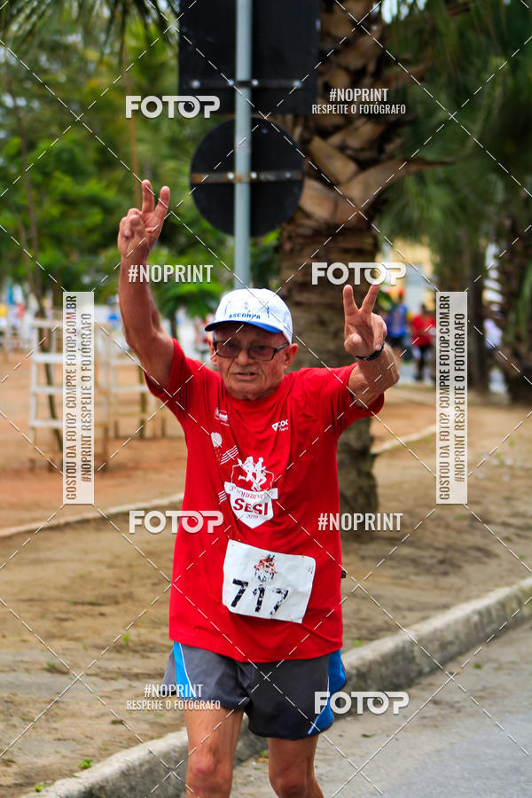 Buy your photos of the event3 Corrida do Sesi on Fotop