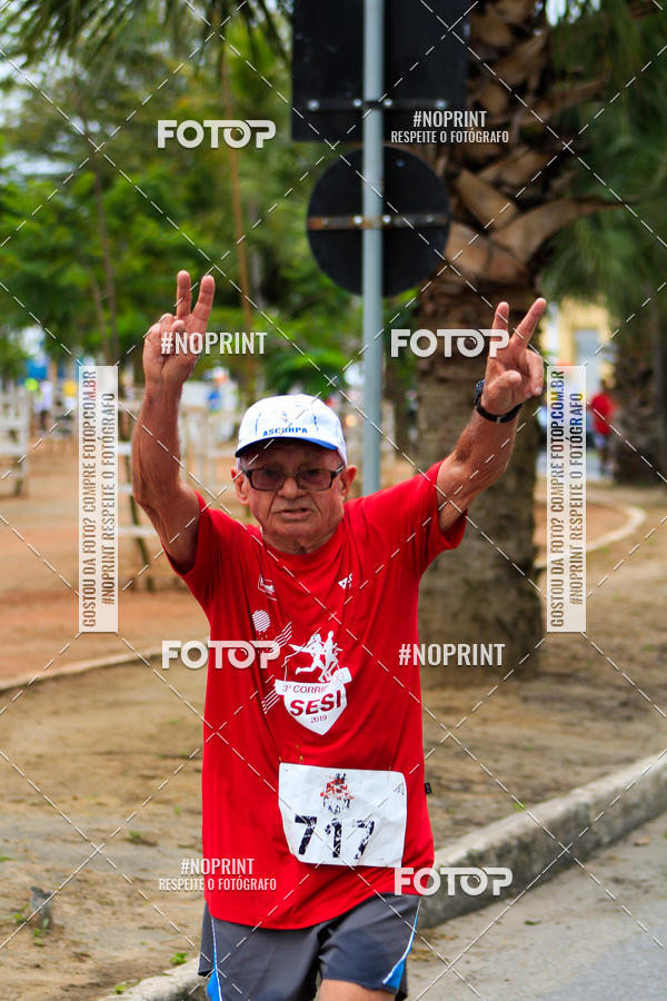 Buy your photos of the event3 Corrida do Sesi on Fotop