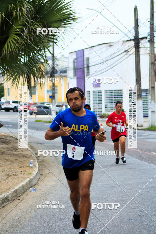 Buy your photos of the event3 Corrida do Sesi on Fotop