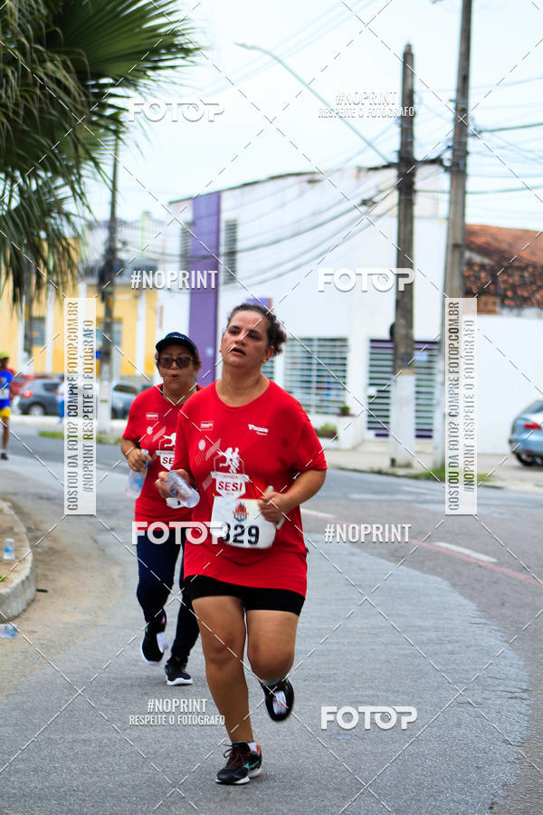 Buy your photos of the event3 Corrida do Sesi on Fotop