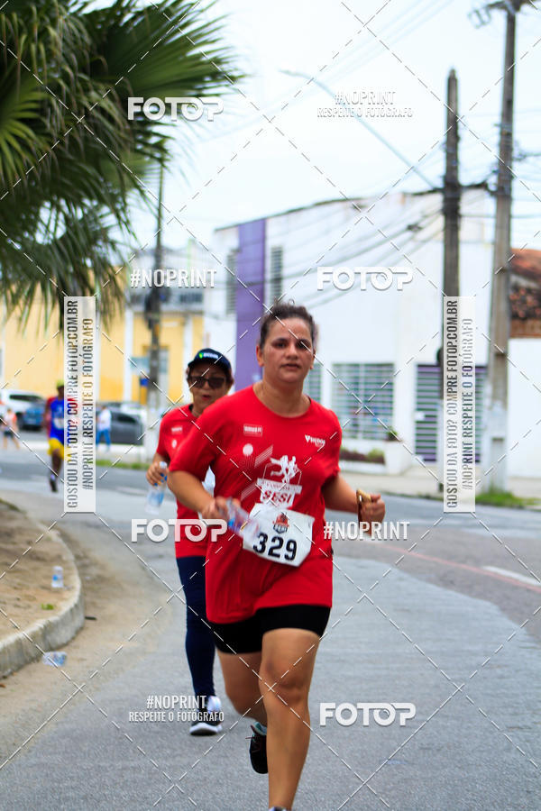 Buy your photos of the event3 Corrida do Sesi on Fotop