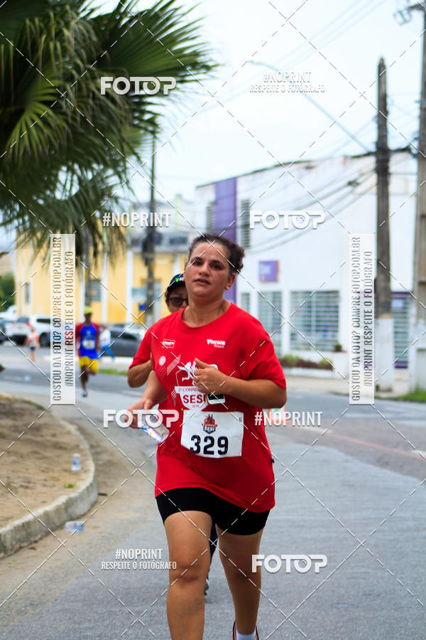 Buy your photos of the event3 Corrida do Sesi on Fotop