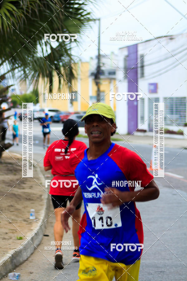 Buy your photos of the event3 Corrida do Sesi on Fotop