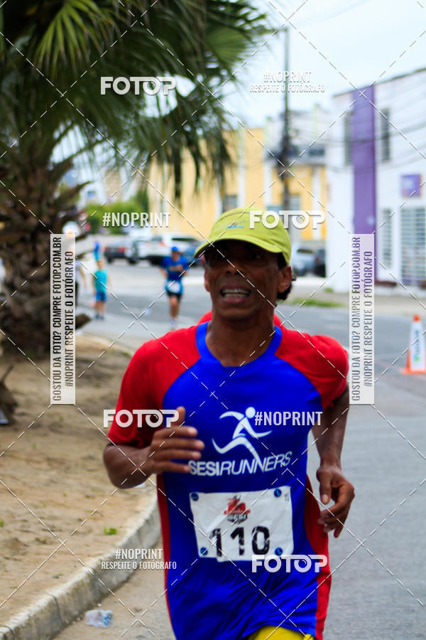 Buy your photos of the event3 Corrida do Sesi on Fotop