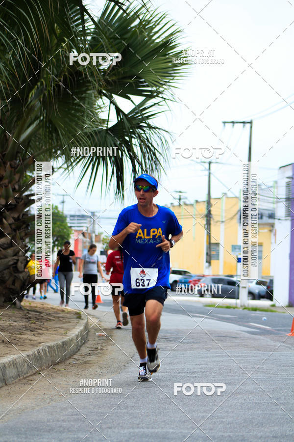 Buy your photos of the event3 Corrida do Sesi on Fotop