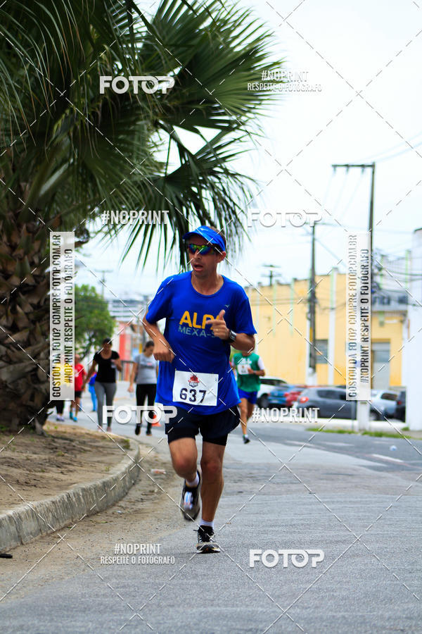 Buy your photos of the event3 Corrida do Sesi on Fotop