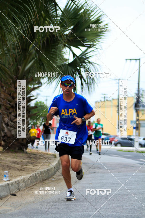 Buy your photos of the event3 Corrida do Sesi on Fotop
