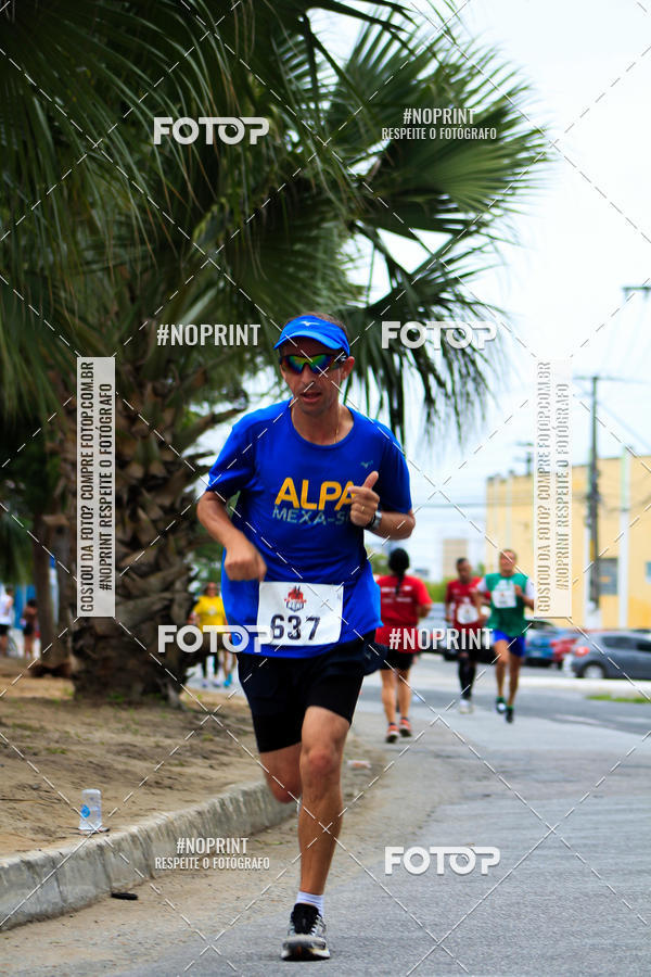 Buy your photos of the event3 Corrida do Sesi on Fotop
