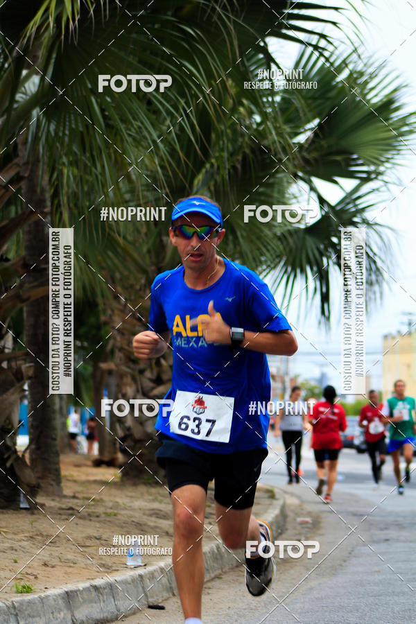 Buy your photos of the event3 Corrida do Sesi on Fotop