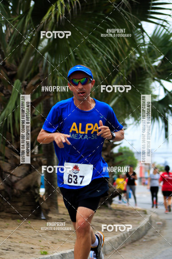 Buy your photos of the event3 Corrida do Sesi on Fotop