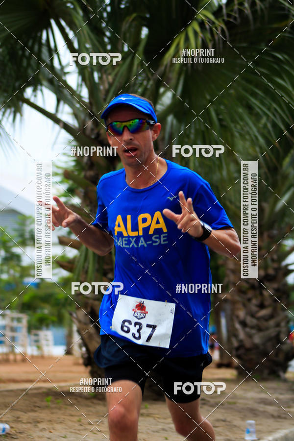 Buy your photos of the event3 Corrida do Sesi on Fotop