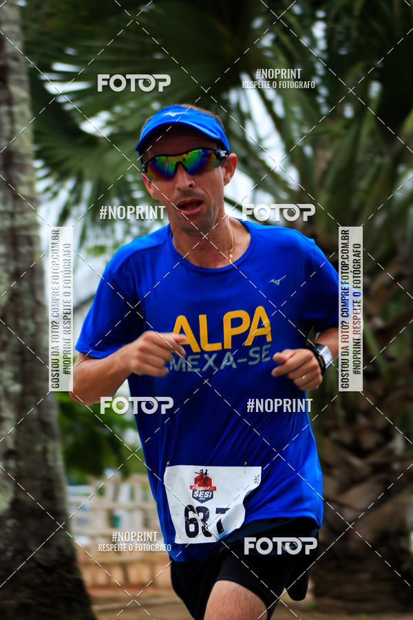 Buy your photos of the event3 Corrida do Sesi on Fotop