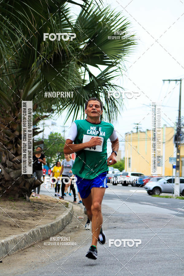 Buy your photos of the event3 Corrida do Sesi on Fotop