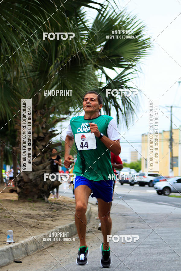 Buy your photos of the event3 Corrida do Sesi on Fotop
