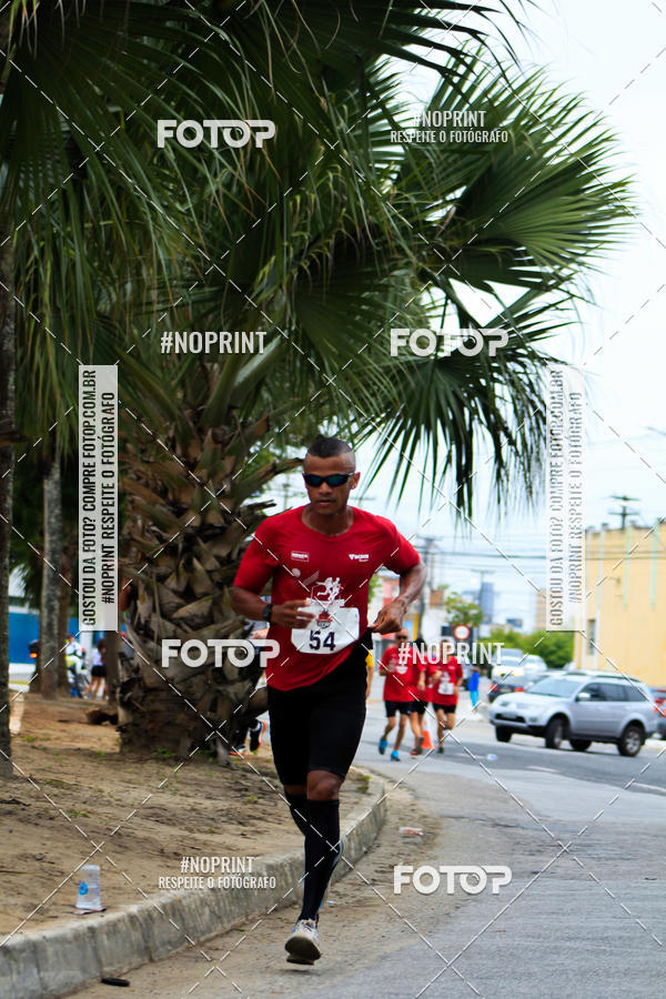 Buy your photos of the event3 Corrida do Sesi on Fotop