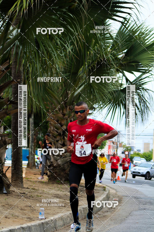 Buy your photos of the event3 Corrida do Sesi on Fotop