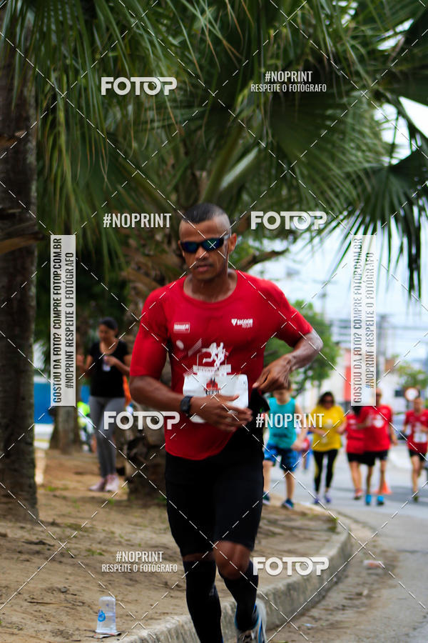 Buy your photos of the event3 Corrida do Sesi on Fotop
