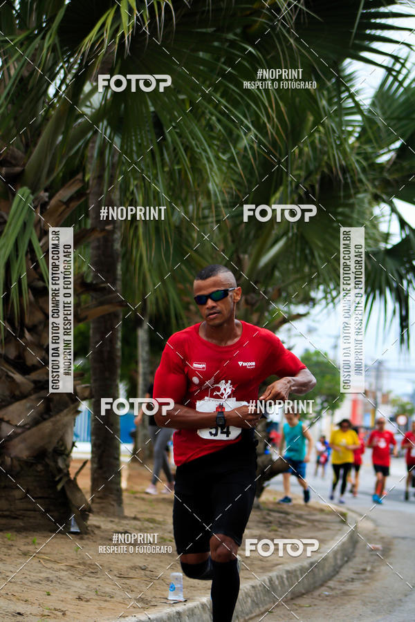 Buy your photos of the event3 Corrida do Sesi on Fotop