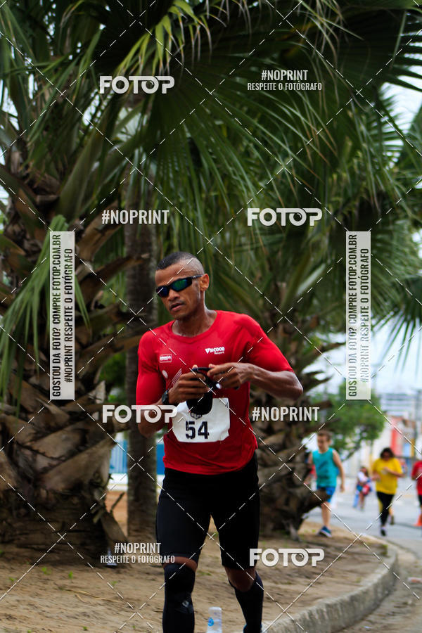 Buy your photos of the event3 Corrida do Sesi on Fotop
