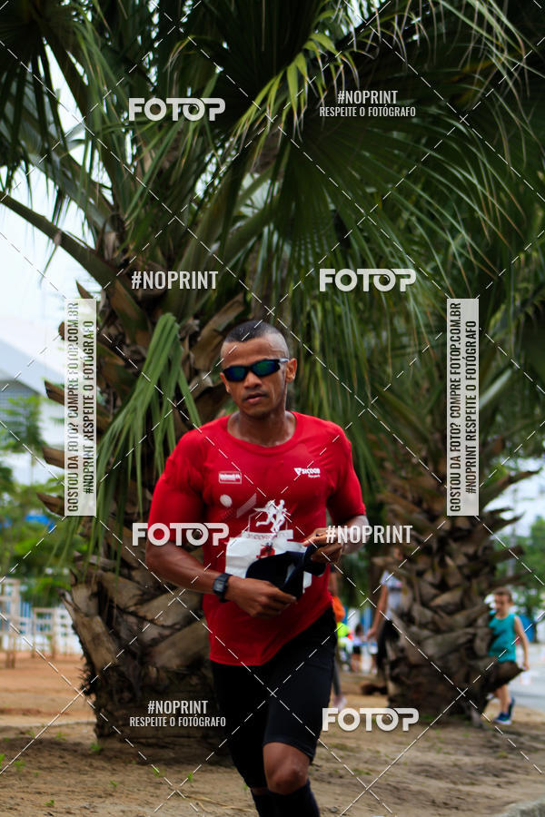 Buy your photos of the event3 Corrida do Sesi on Fotop