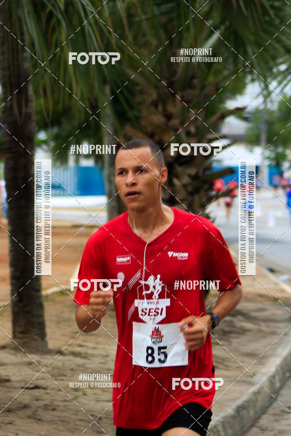 Buy your photos of the event3 Corrida do Sesi on Fotop