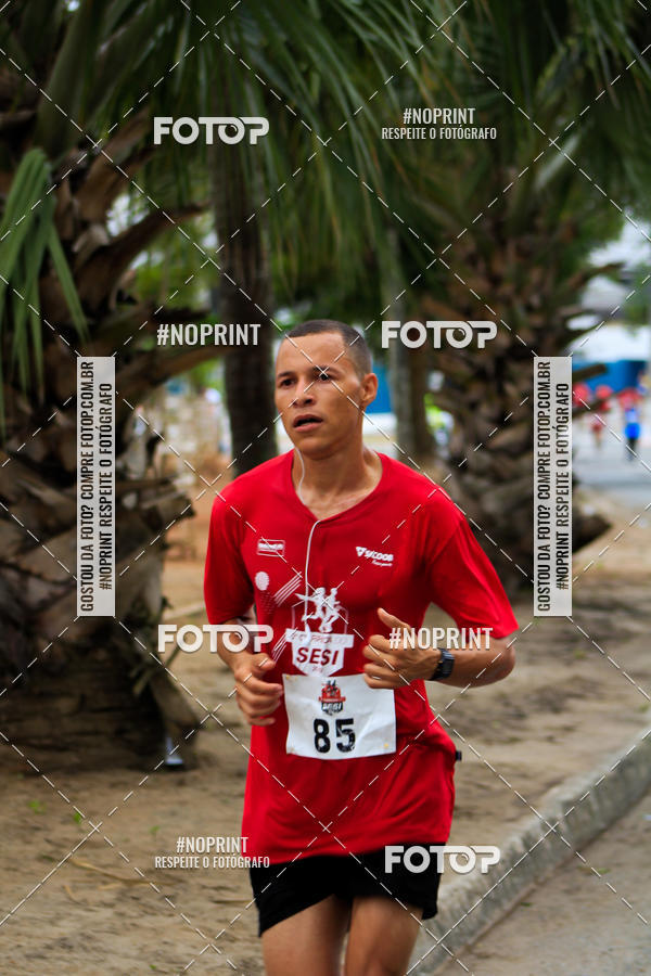 Buy your photos of the event3 Corrida do Sesi on Fotop