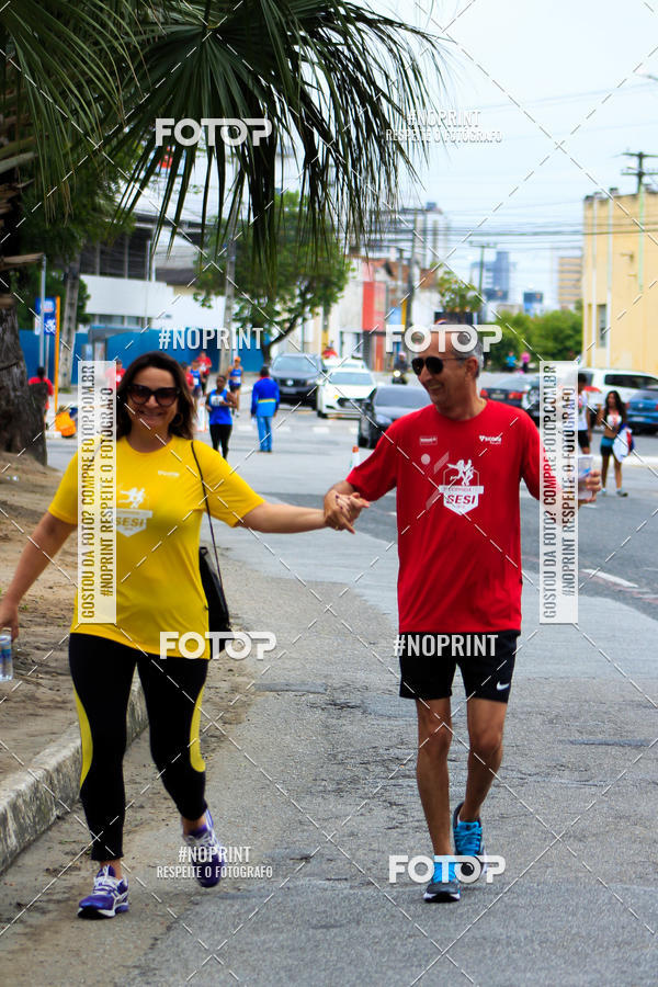 Buy your photos of the event3 Corrida do Sesi on Fotop