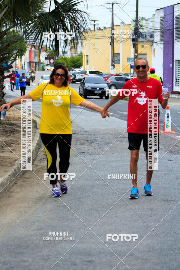 Buy your photos of the event3 Corrida do Sesi on Fotop