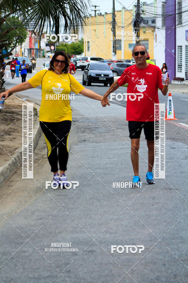 Buy your photos of the event3 Corrida do Sesi on Fotop