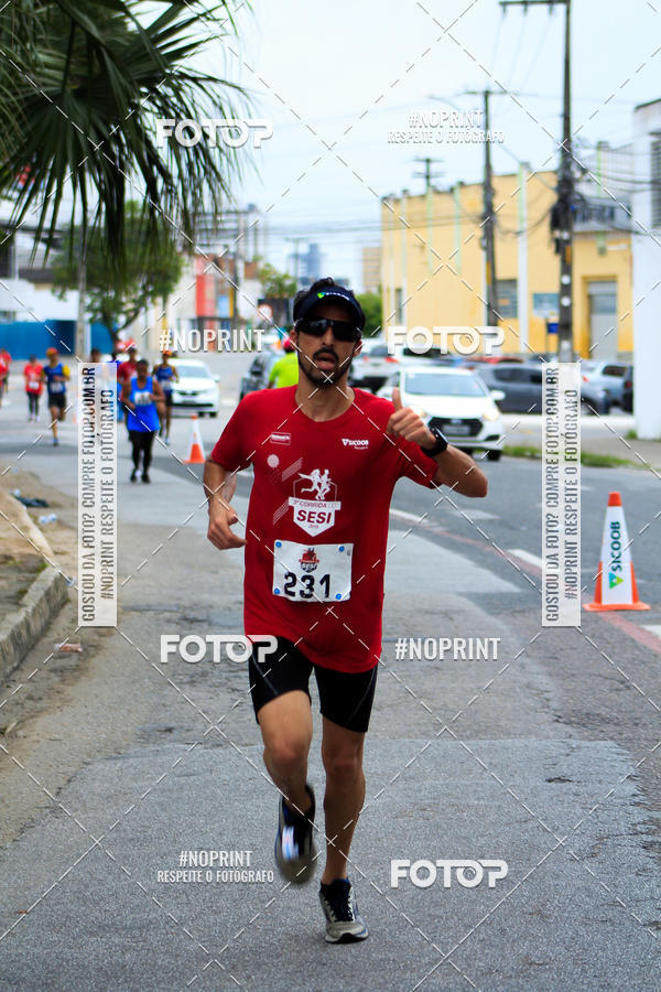 Buy your photos of the event3 Corrida do Sesi on Fotop