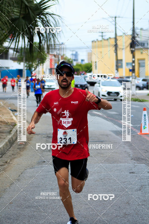 Buy your photos of the event3 Corrida do Sesi on Fotop