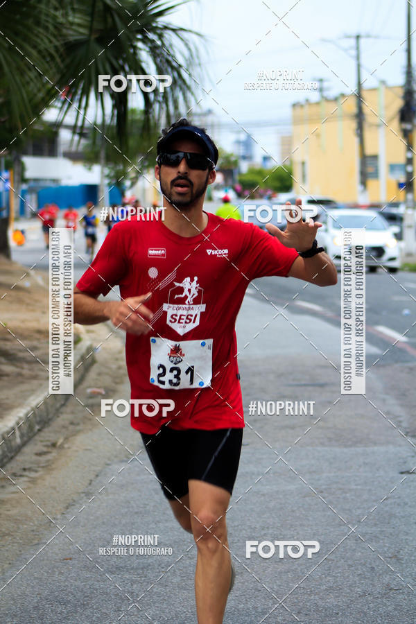 Buy your photos of the event3 Corrida do Sesi on Fotop