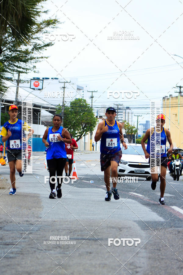 Buy your photos of the event3 Corrida do Sesi on Fotop