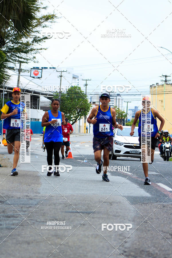 Buy your photos of the event3 Corrida do Sesi on Fotop