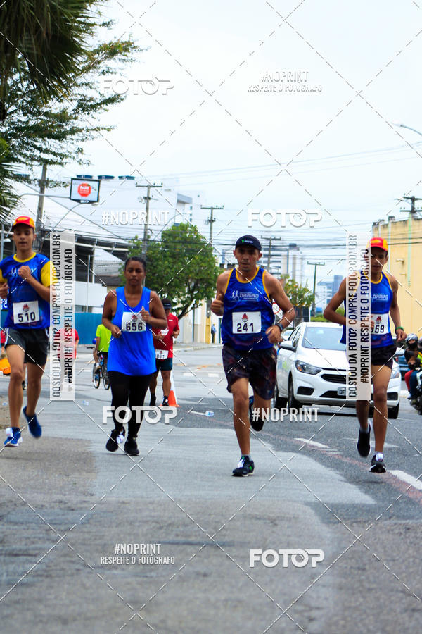 Buy your photos of the event3 Corrida do Sesi on Fotop