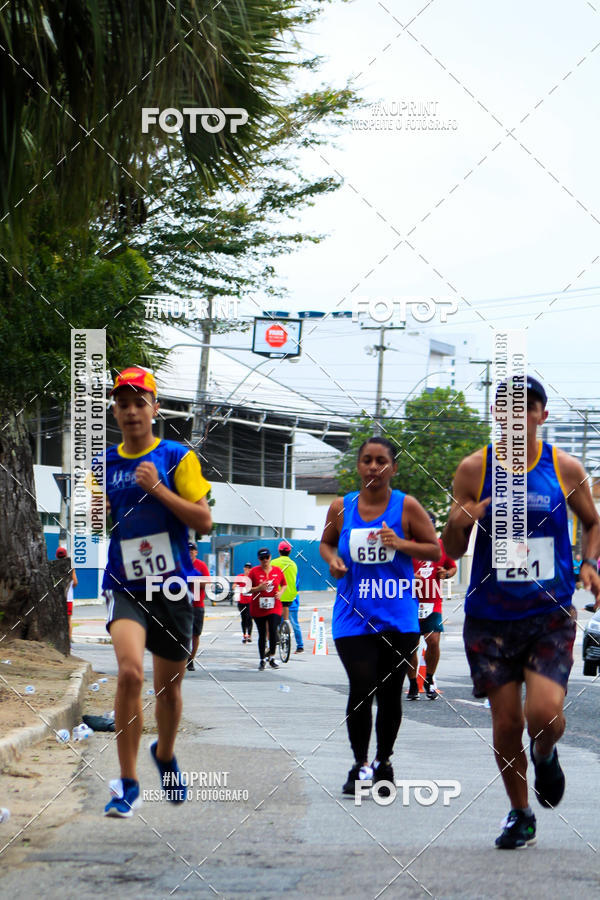 Buy your photos of the event3 Corrida do Sesi on Fotop