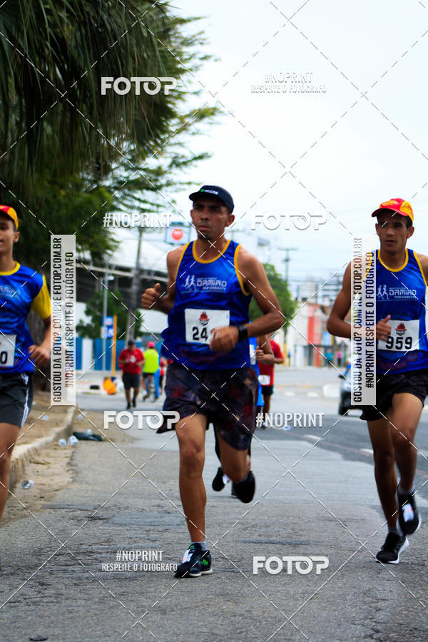 Buy your photos of the event3 Corrida do Sesi on Fotop