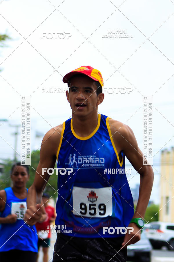 Buy your photos of the event3 Corrida do Sesi on Fotop