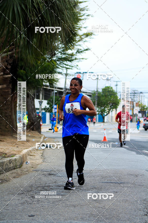 Buy your photos of the event3 Corrida do Sesi on Fotop