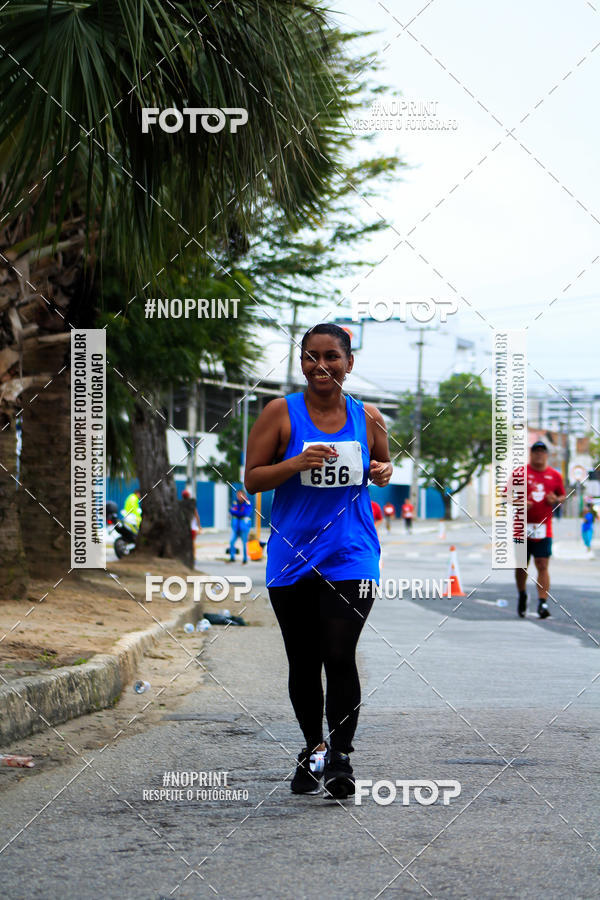 Buy your photos of the event3 Corrida do Sesi on Fotop