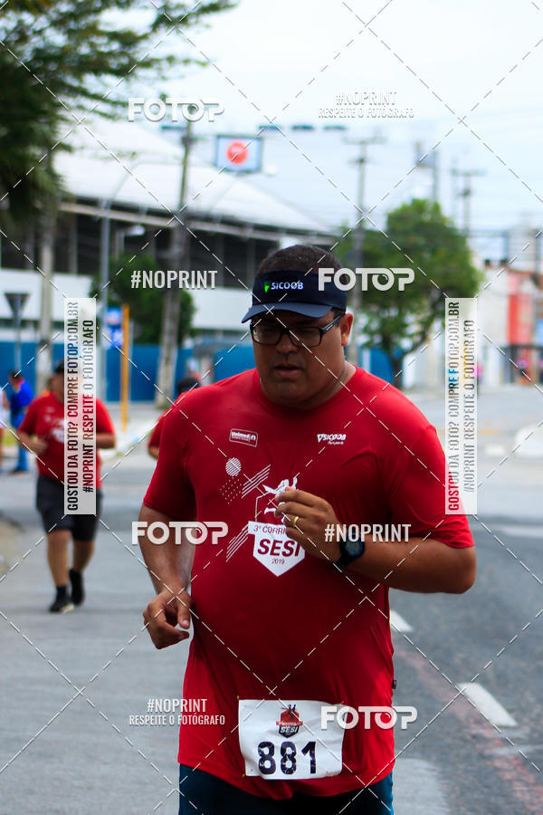 Buy your photos of the event3 Corrida do Sesi on Fotop