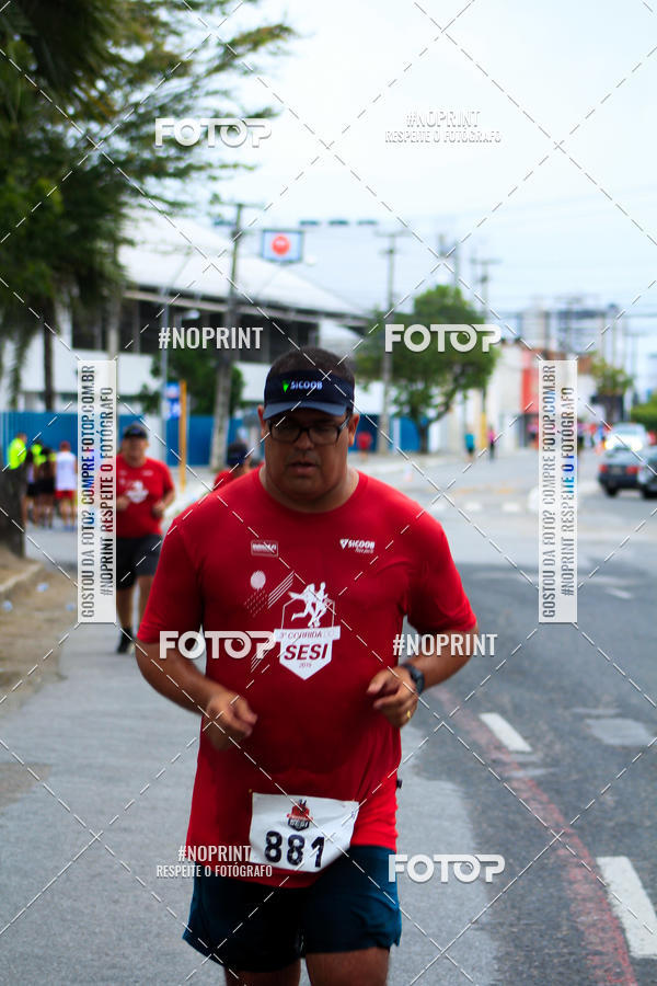 Buy your photos of the event3 Corrida do Sesi on Fotop
