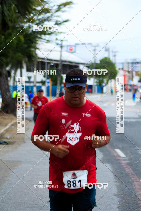 Buy your photos of the event3 Corrida do Sesi on Fotop