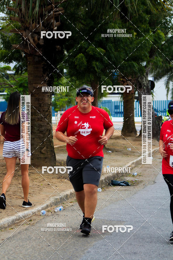 Buy your photos of the event3 Corrida do Sesi on Fotop