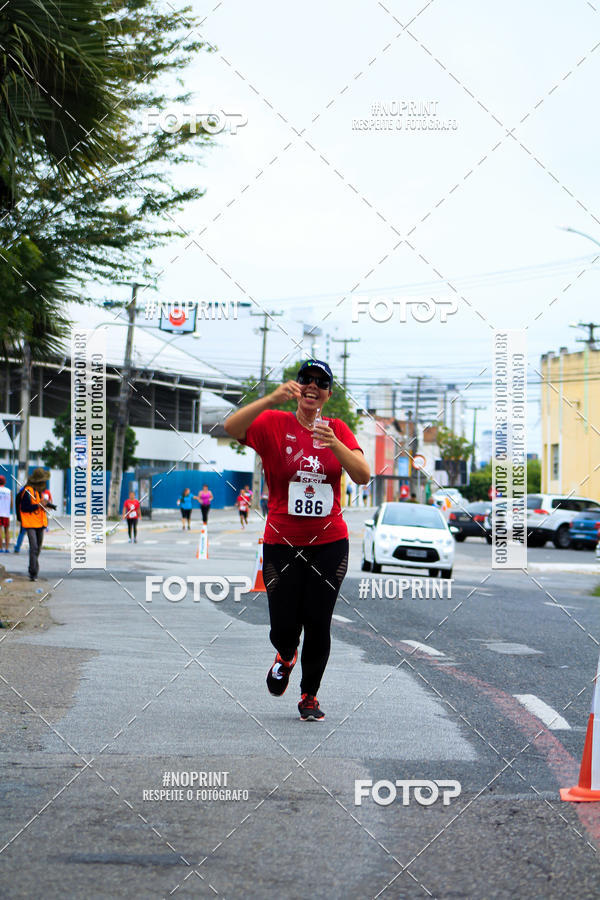 Buy your photos of the event3 Corrida do Sesi on Fotop